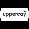 uppercay